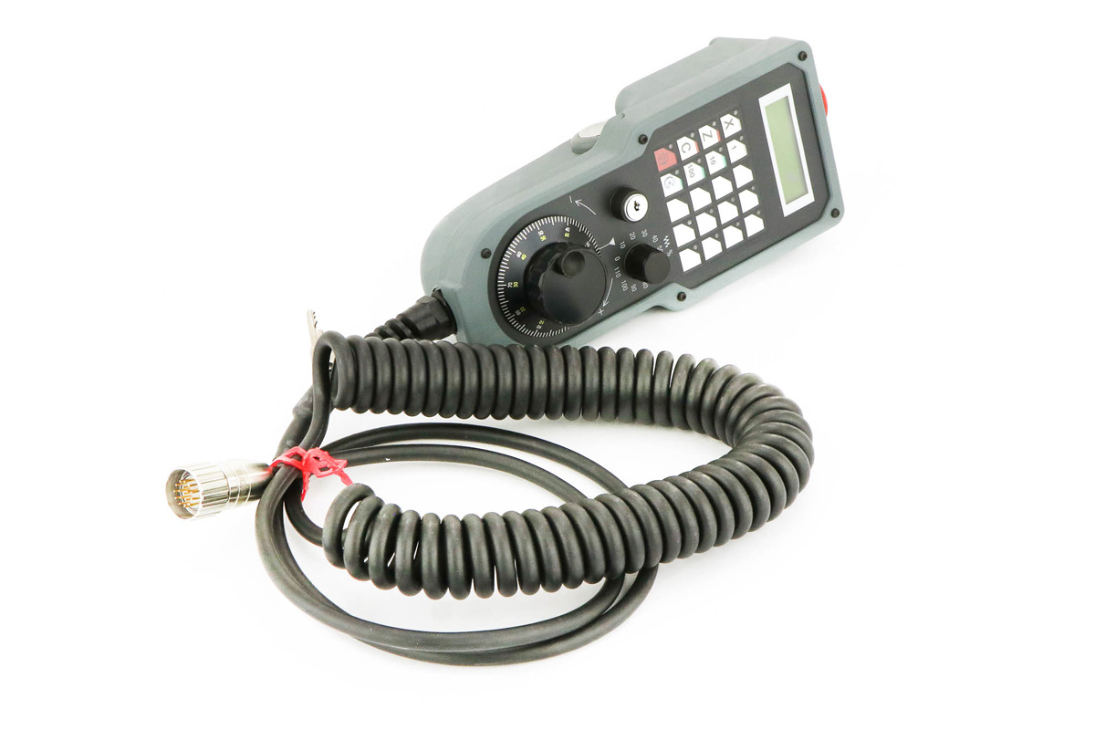 6FX2007-1AC02 Siemens