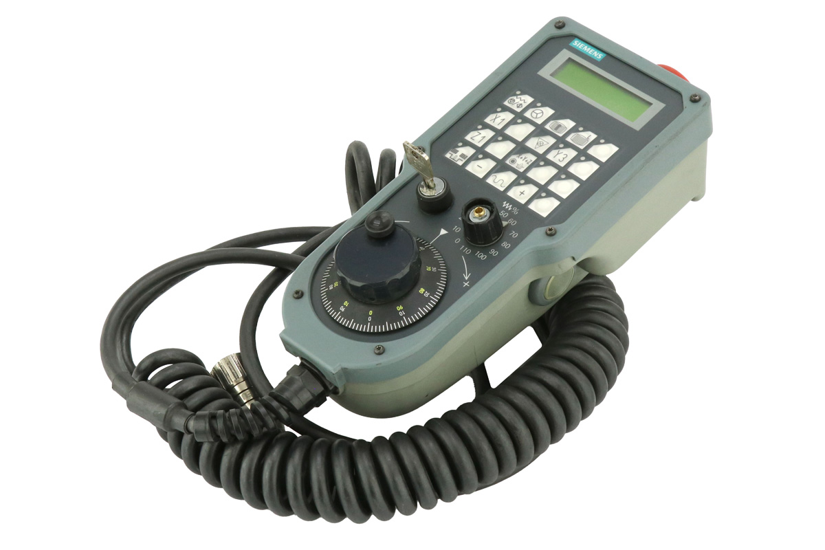 6FX2007-1AC03 Siemens