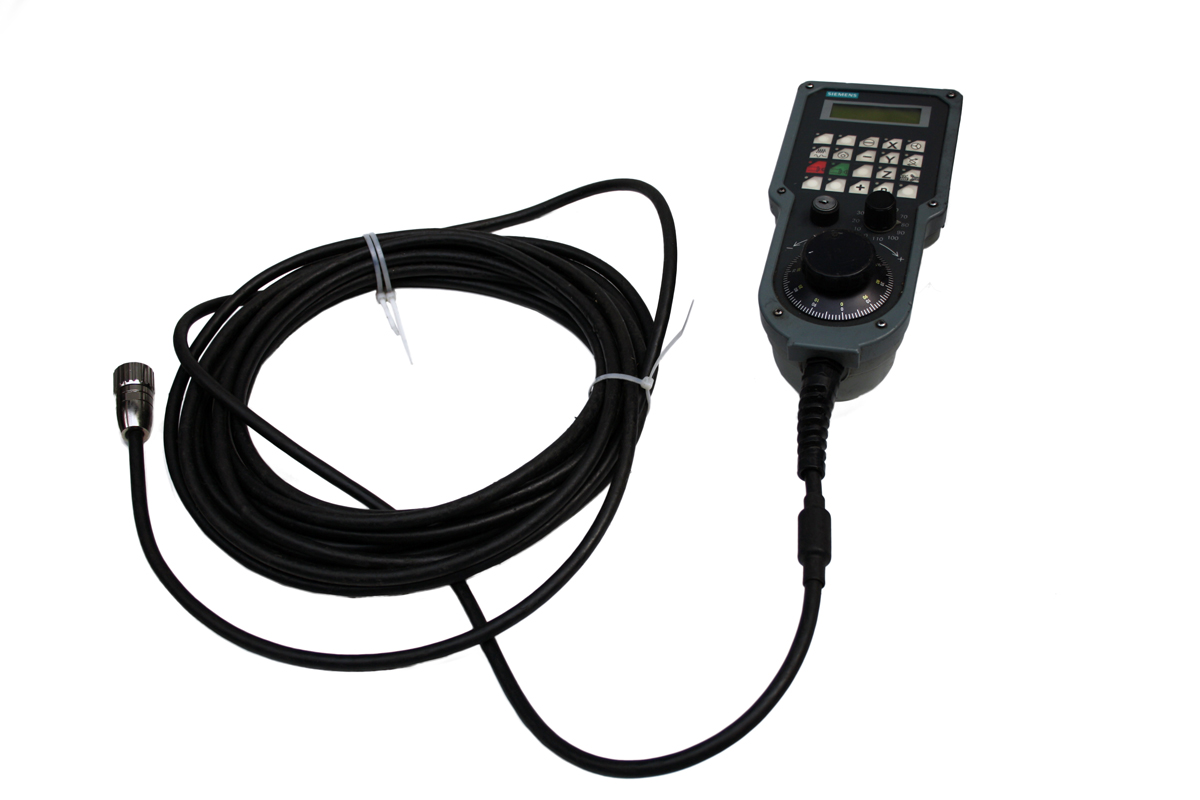 6FX2007-1AC13 Siemens