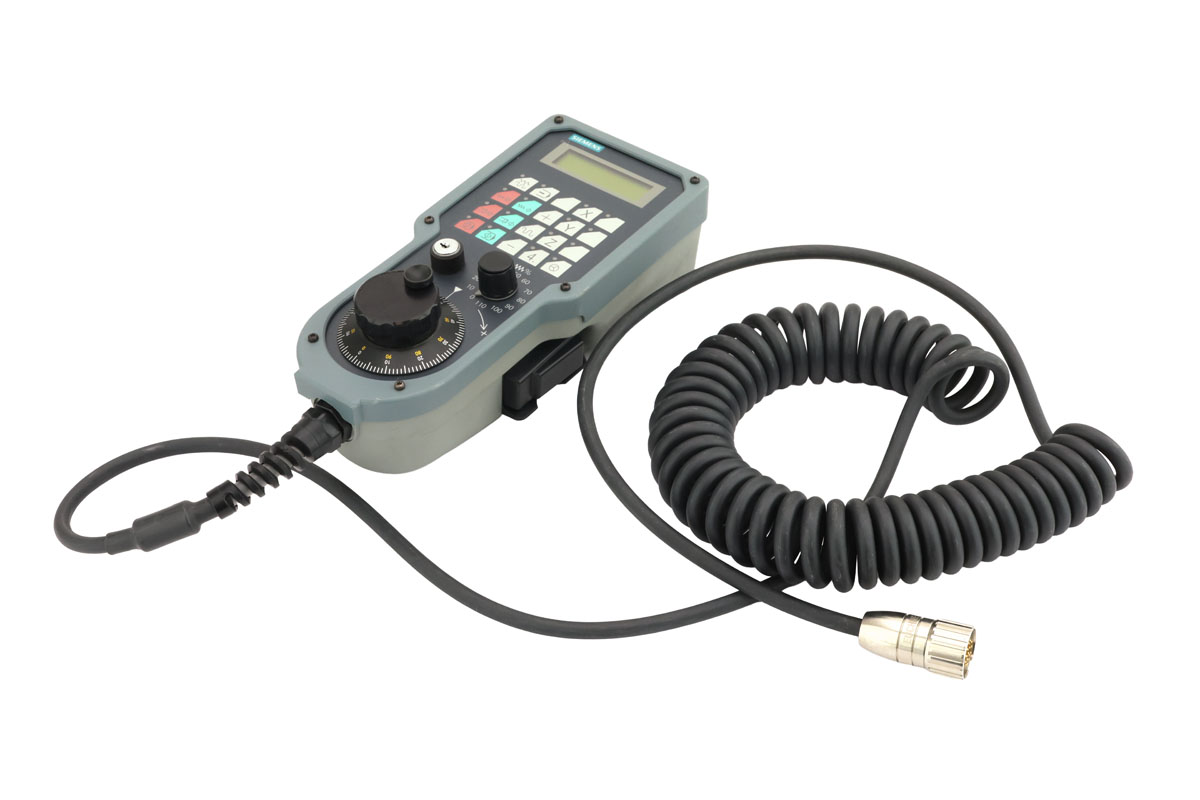 6FX2007-1AE07 Siemens
