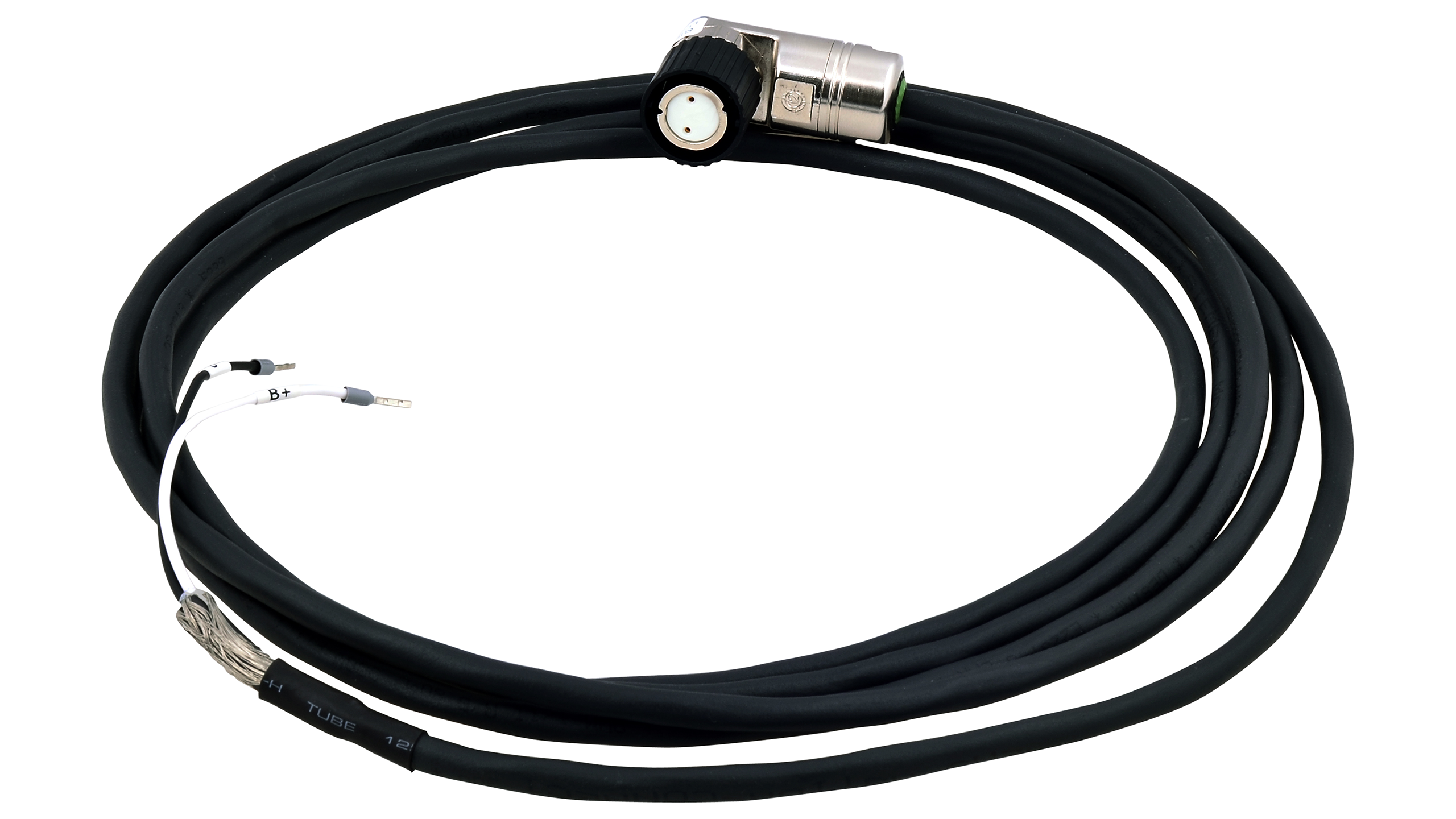 6FX3002-5BL02-1AH0 Siemens