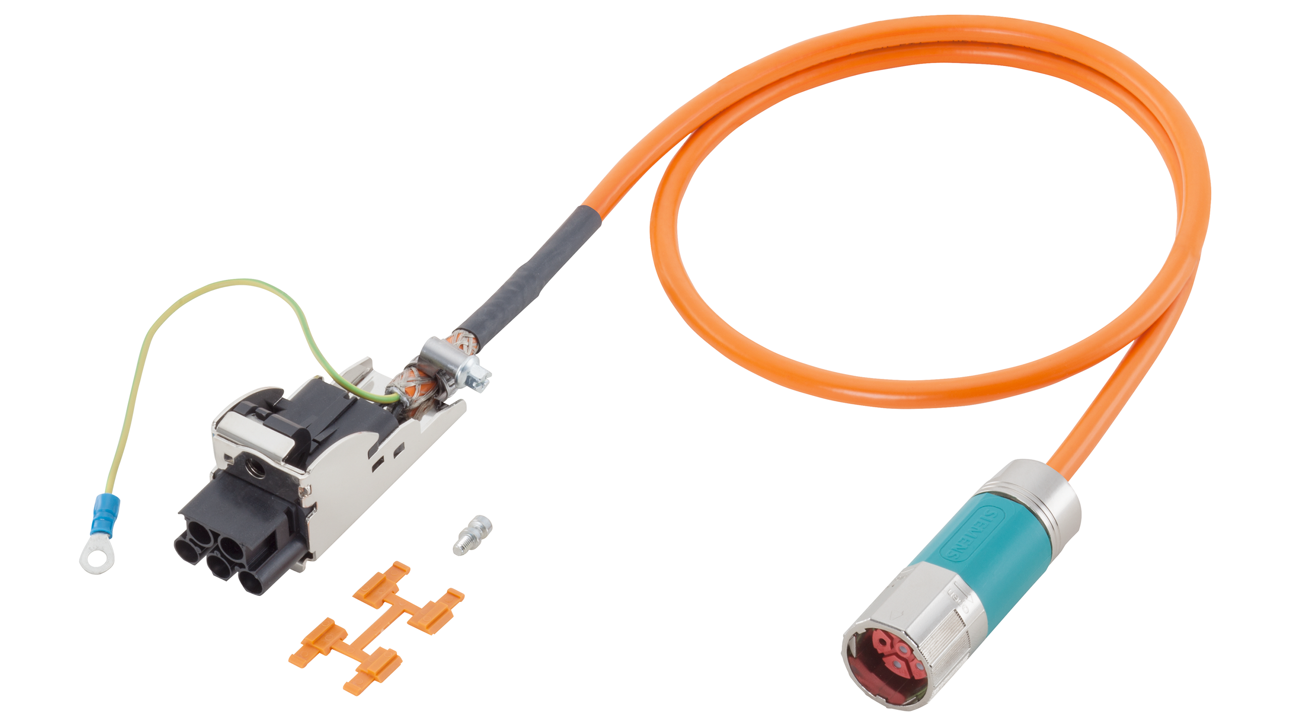 6FX5002-5CS01-1AH5 Siemens