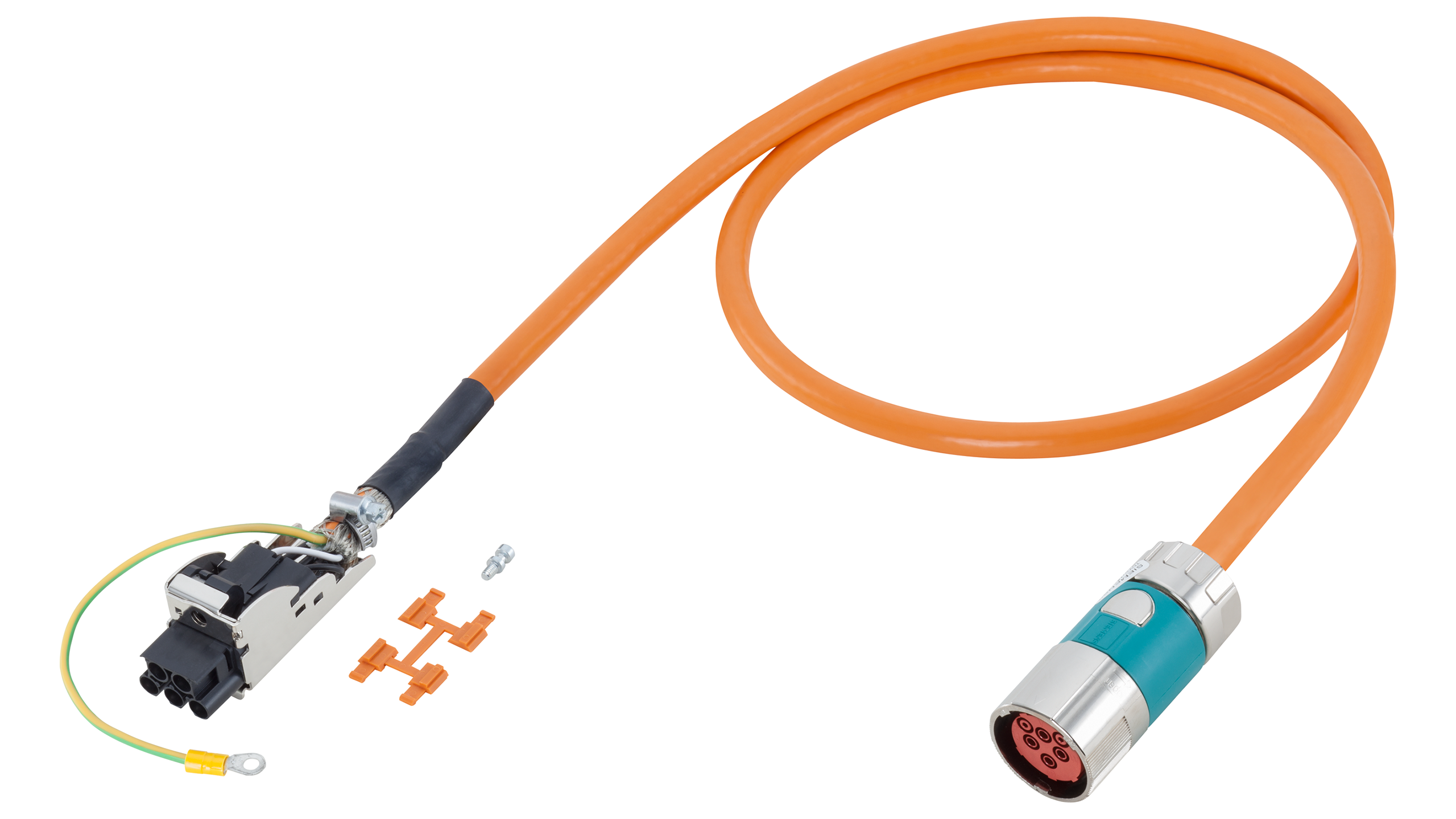 6FX5002-5CS51-1AF0 Siemens