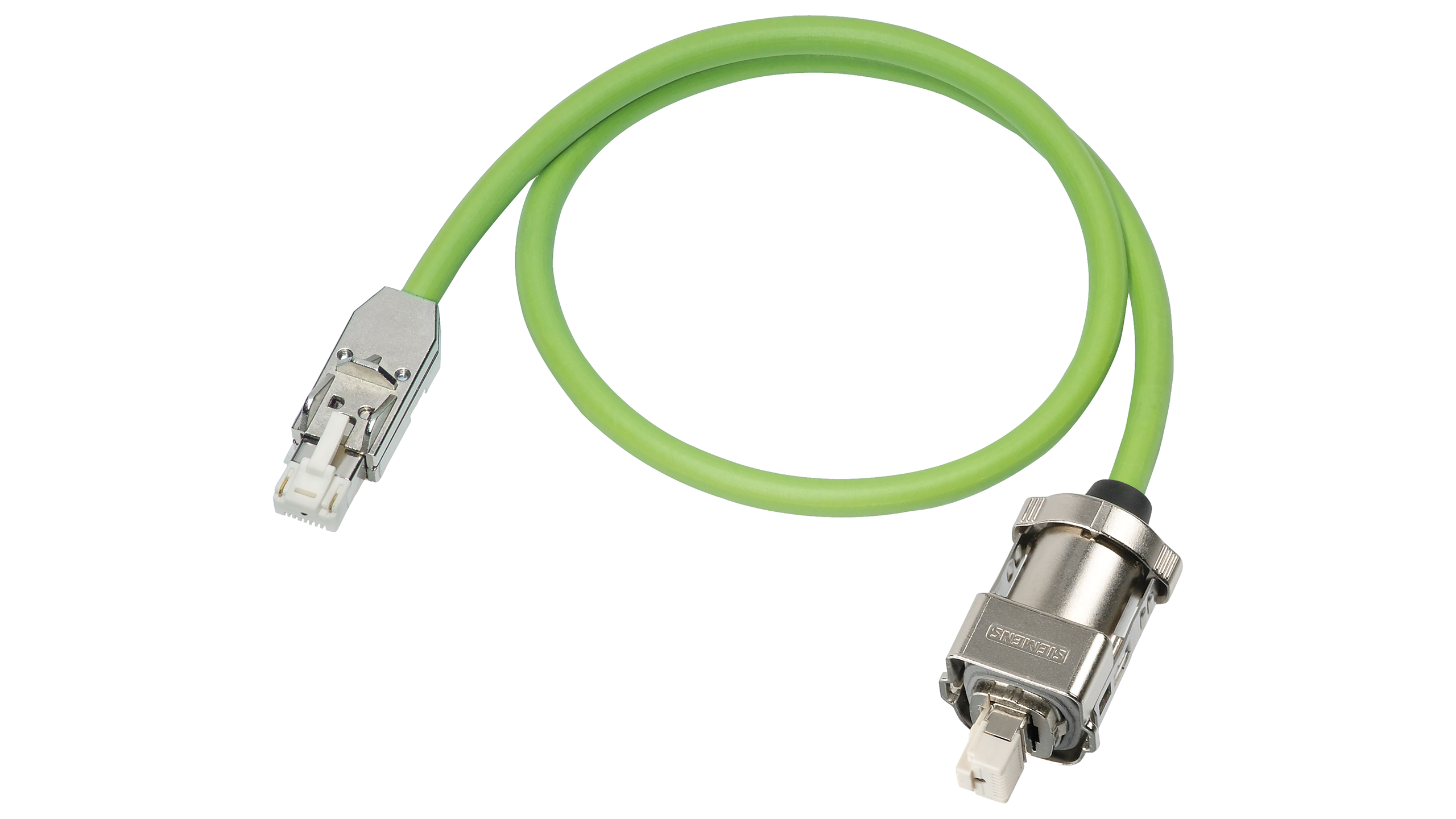 6FX8002-1AA01-1AG0 Siemens