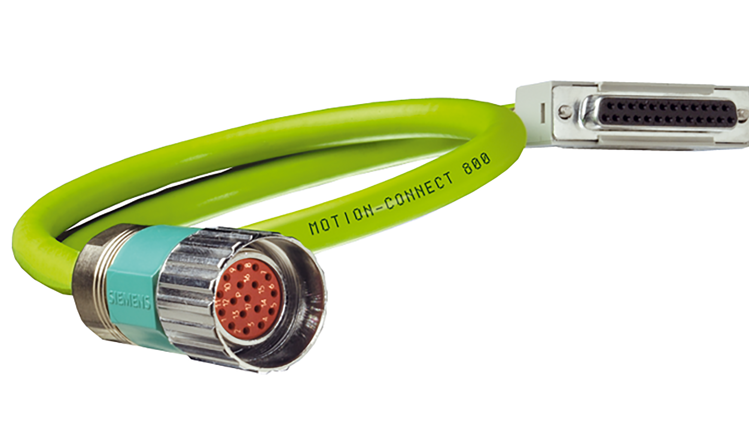 6FX8002-2CP00-2AA0 Siemens