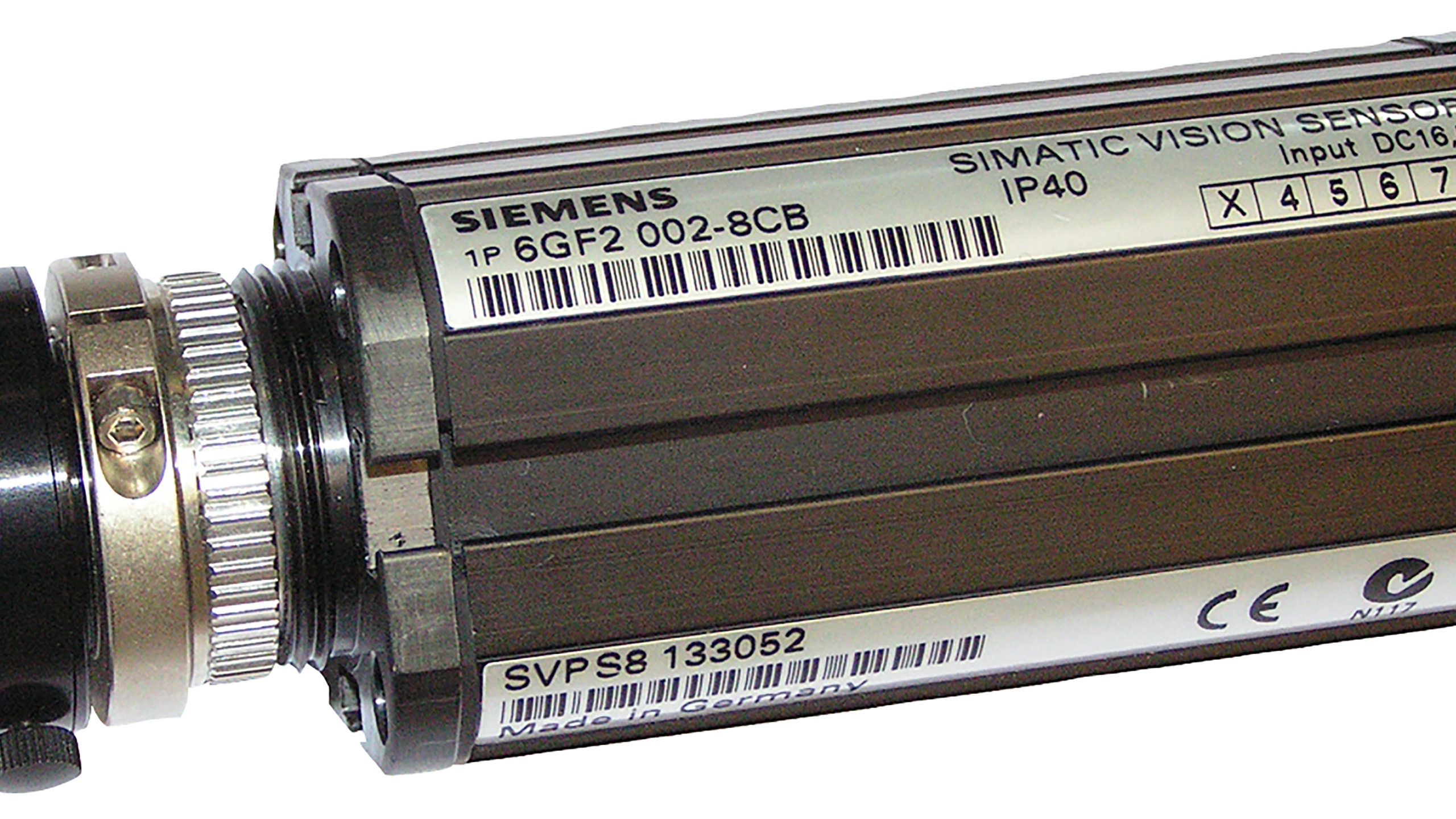 6GF2002-8EA01 Siemens