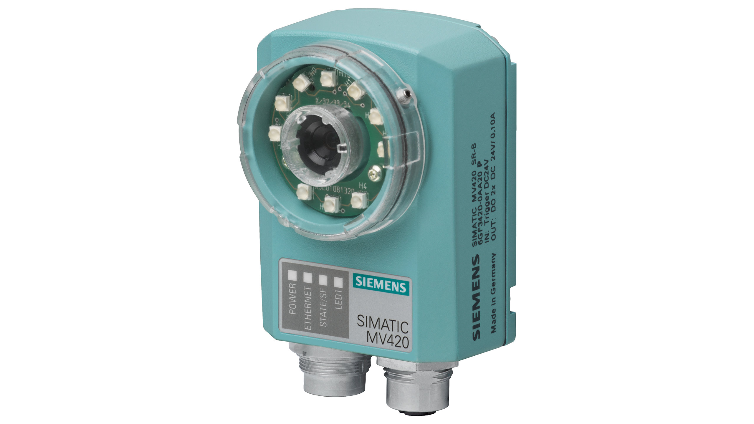 6GF3420-0AA40 Siemens