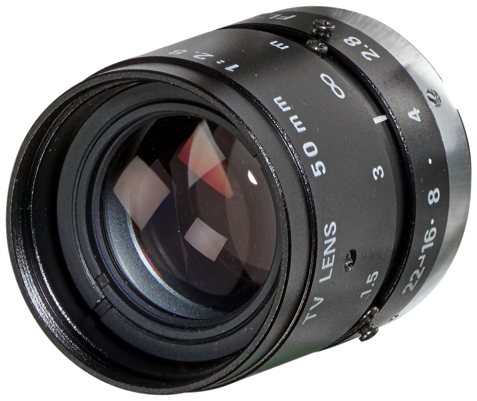 6GF9001-1BG01 Siemens