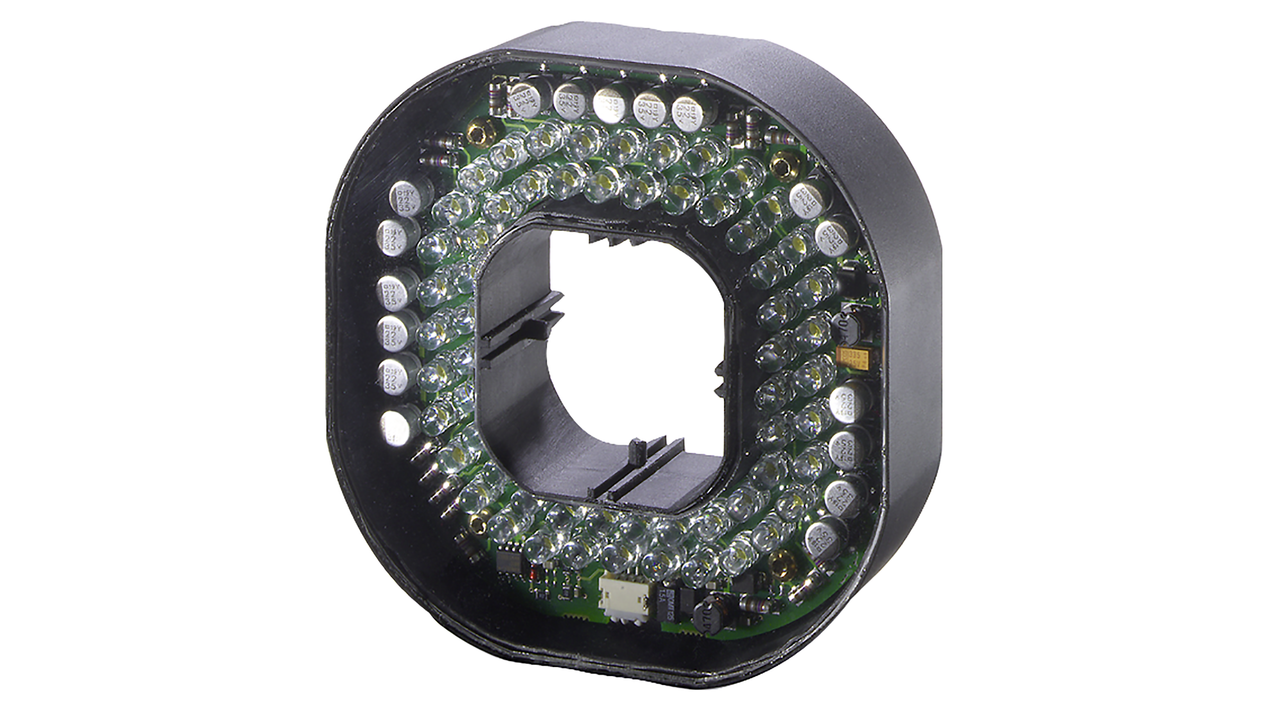 6GF9004-8BA Siemens