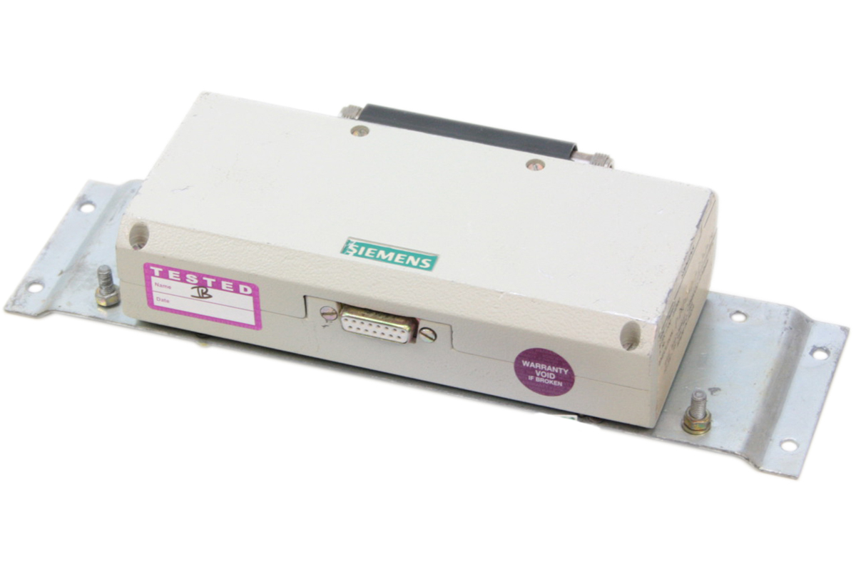 6GK1100-0AB00 Siemens