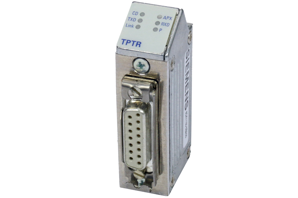 6GK1100-0BA00 Siemens