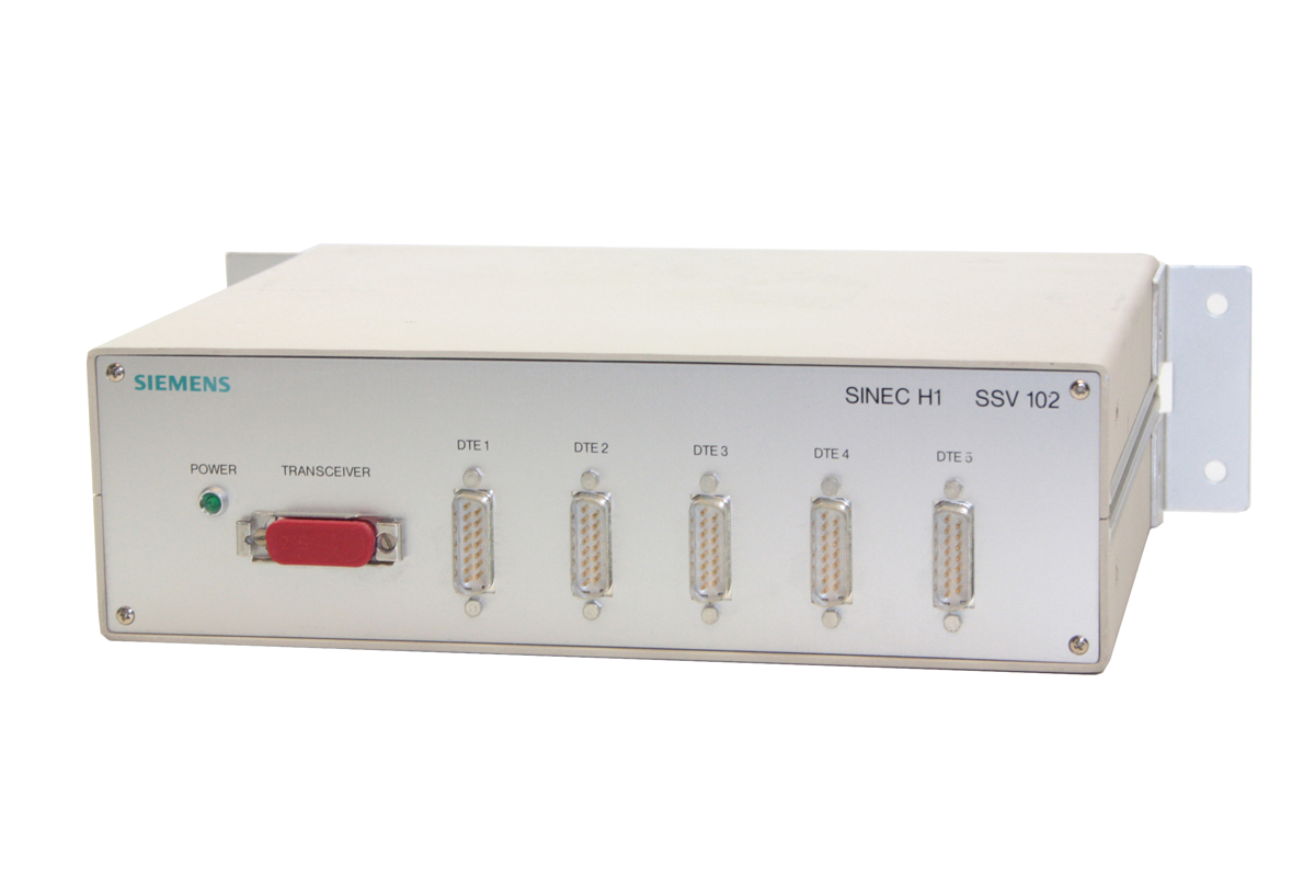 6GK1102-0AC00 Siemens