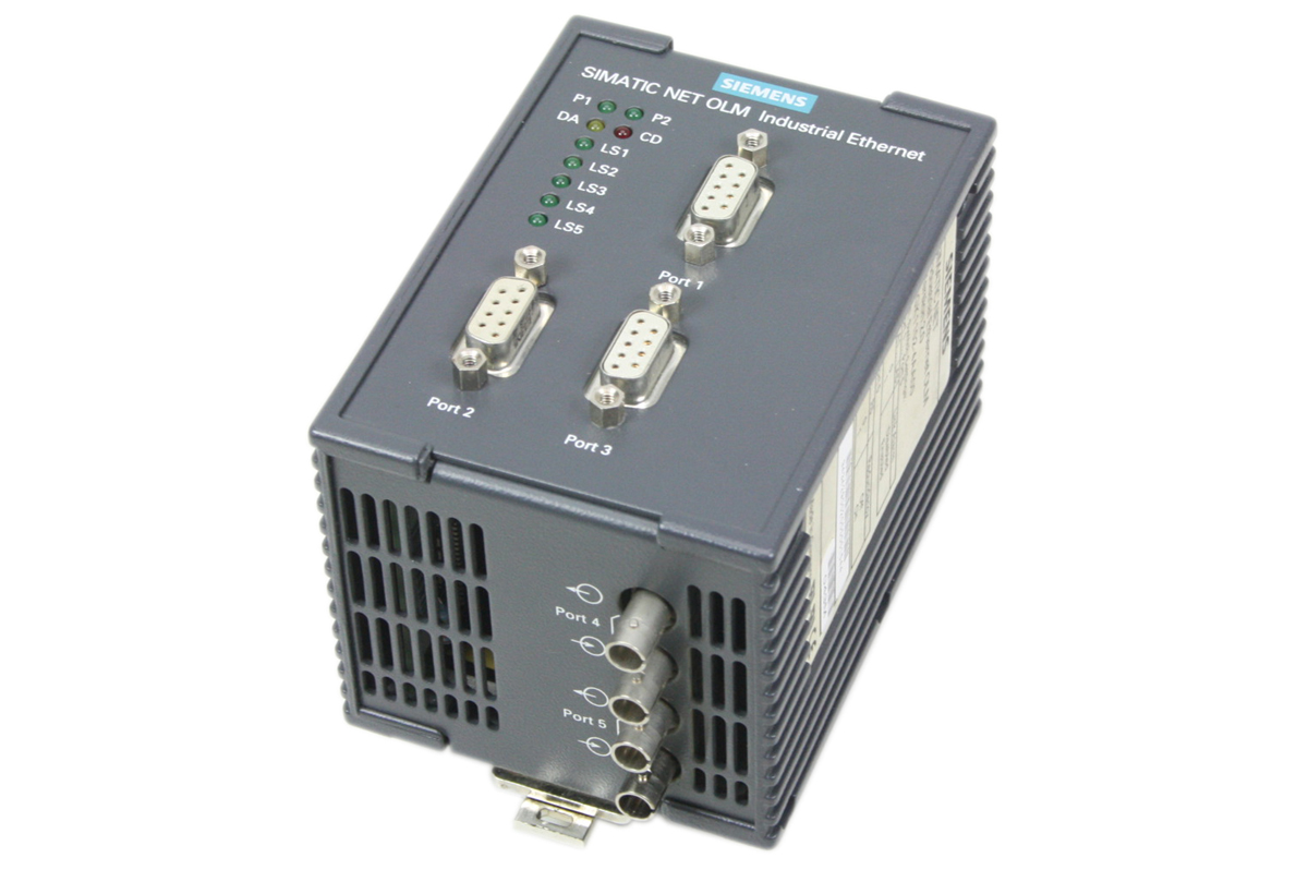 6GK1102-4AA00 Siemens