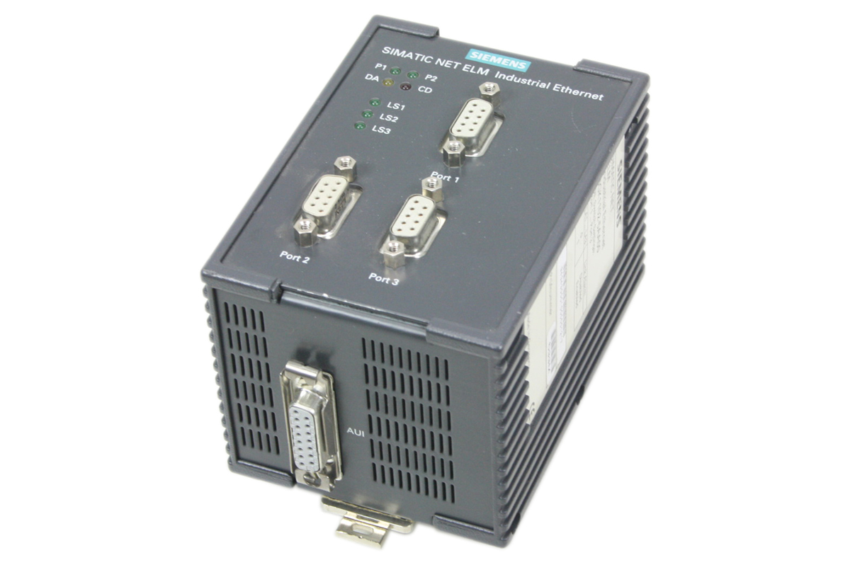 6GK1102-5AA00 Siemens