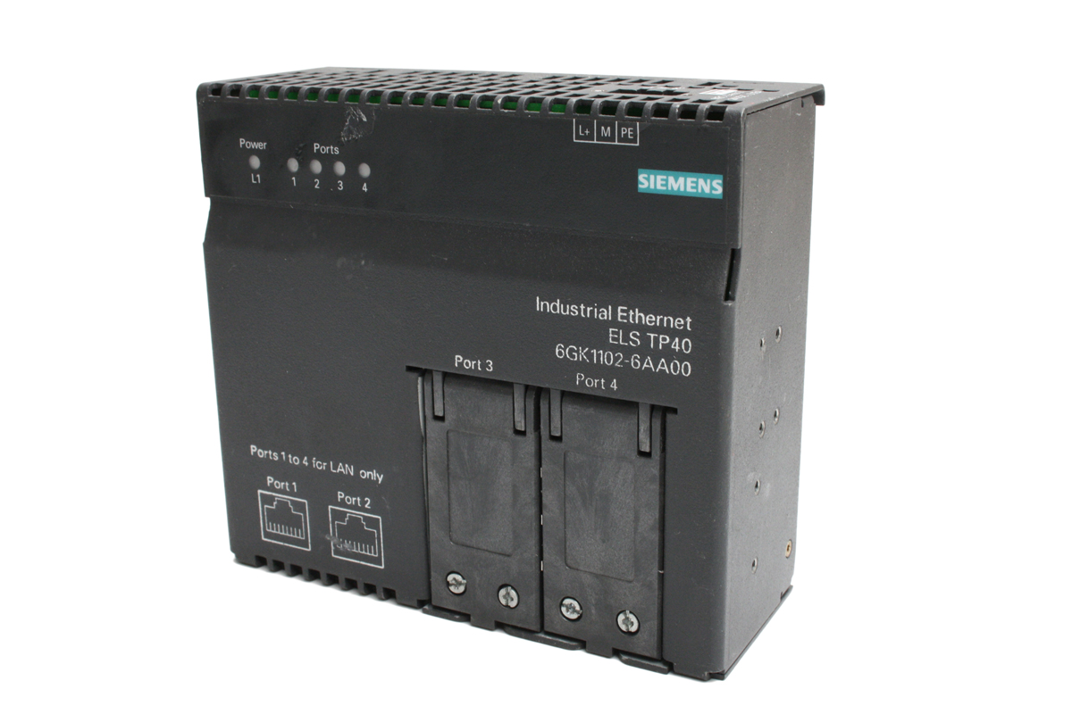 6GK1102-6AA00 Siemens