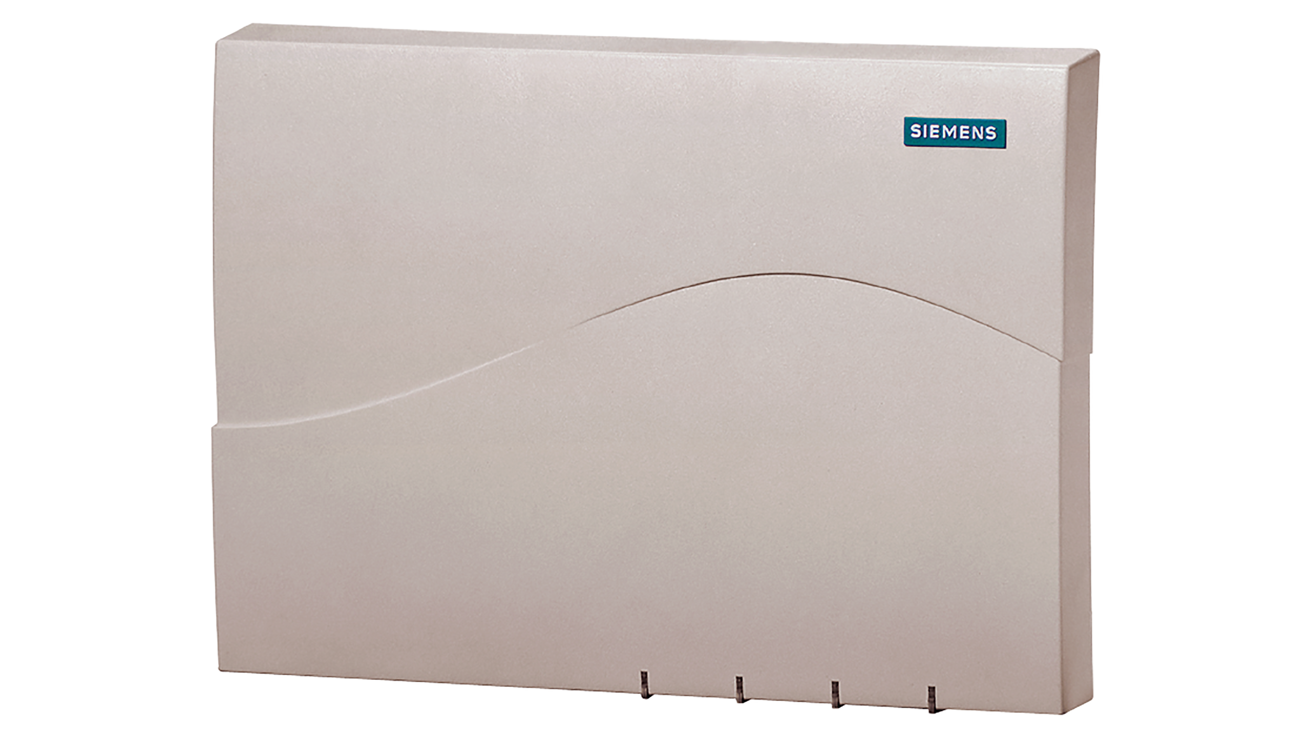 6GK1110-1AA00 Siemens