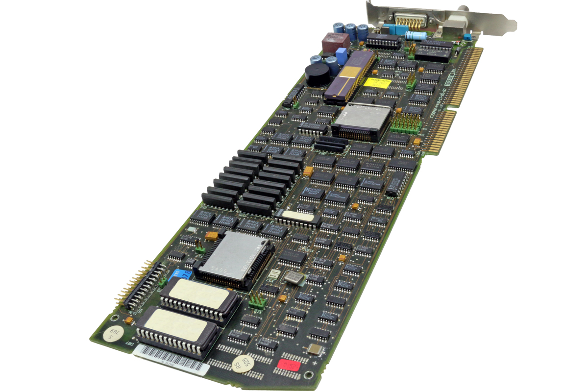 6GK1141-0AA00 Siemens