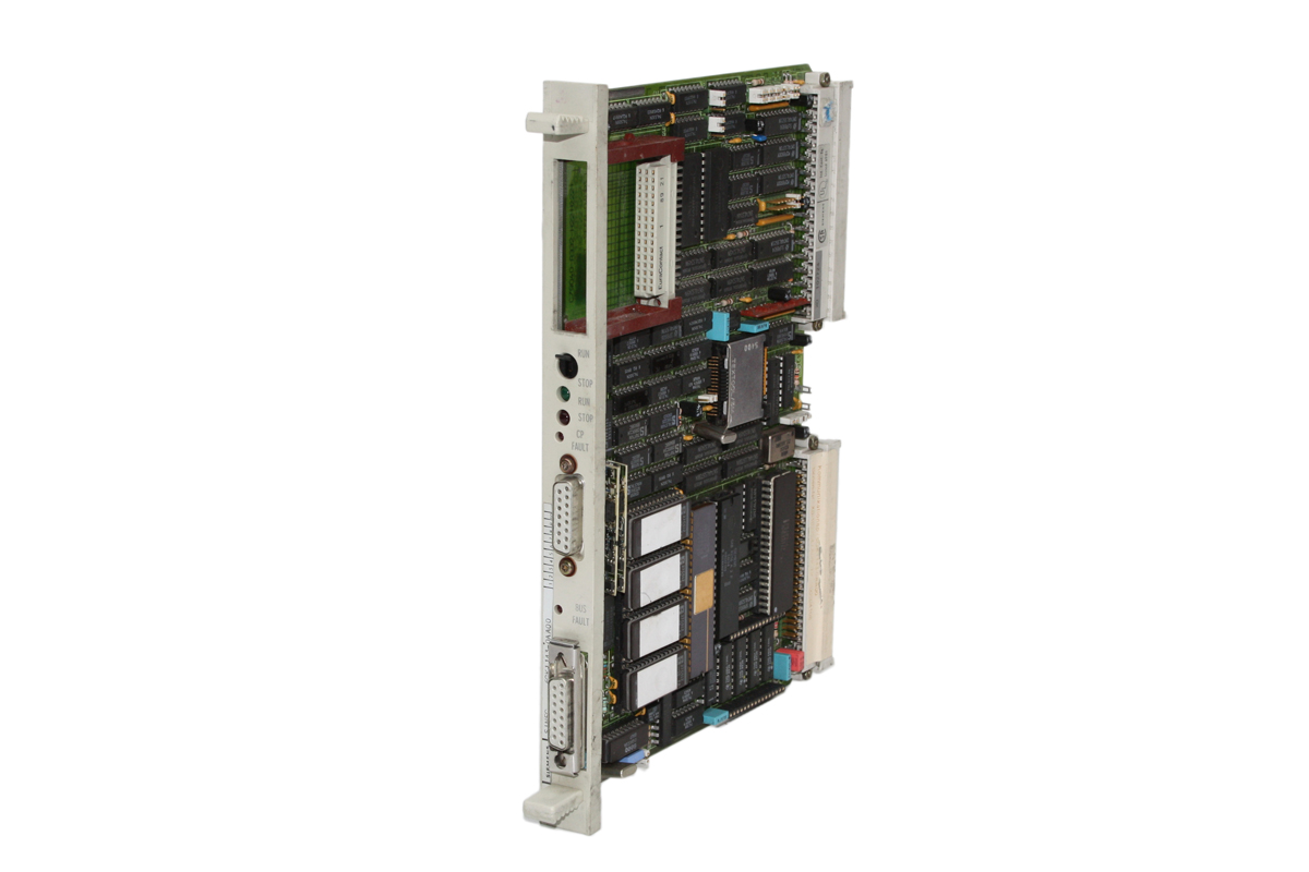6GK1143-0AA00 Siemens