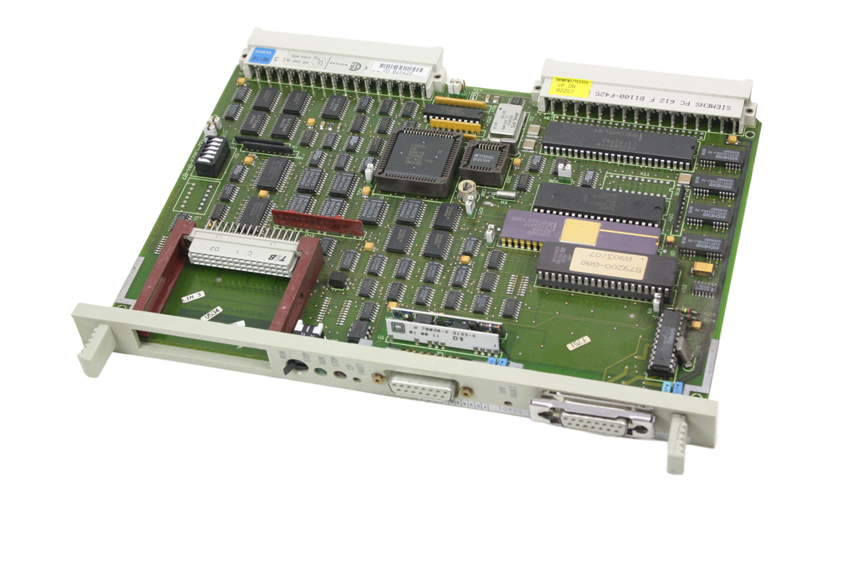 6GK1143-0AA01 Siemens