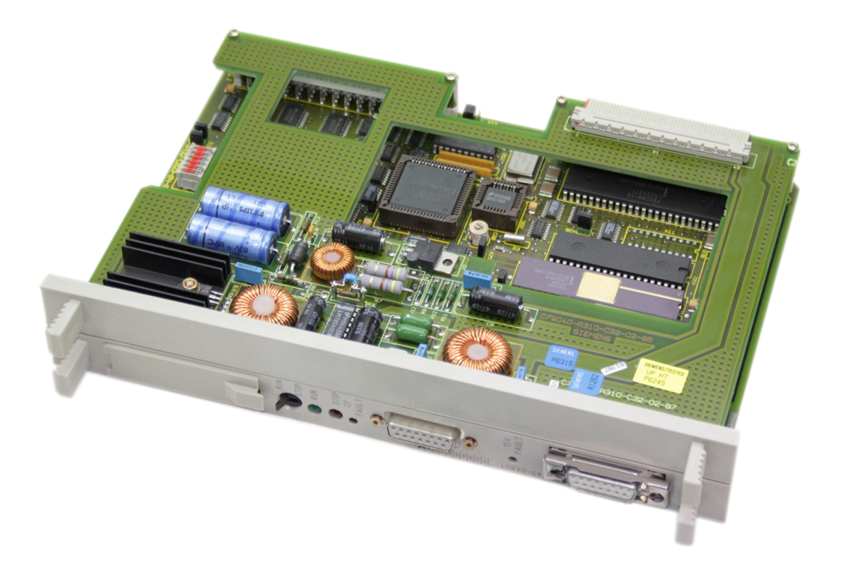 6GK1143-0AB01 Siemens