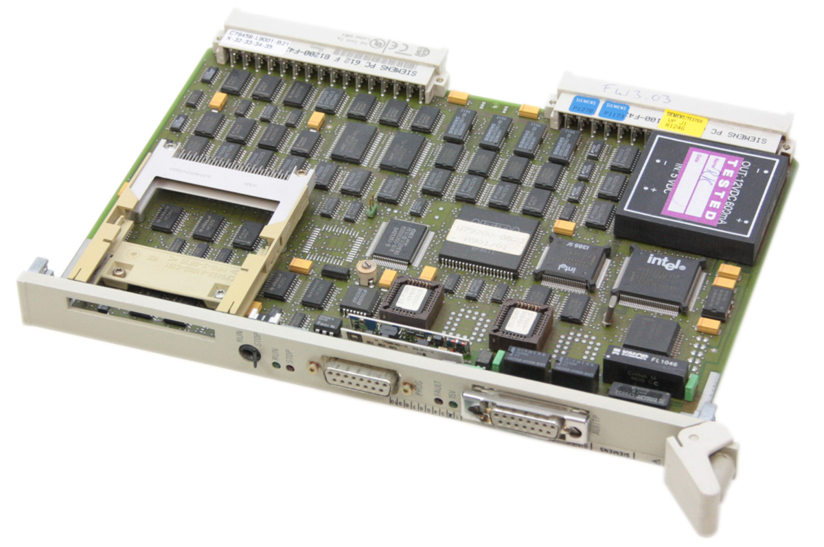 6GK1143-0TA01 Siemens
