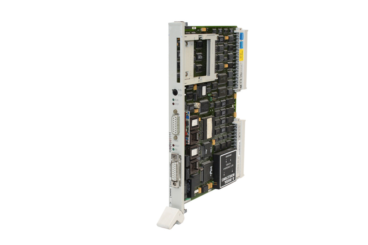 6GK1143-0TB00 Siemens