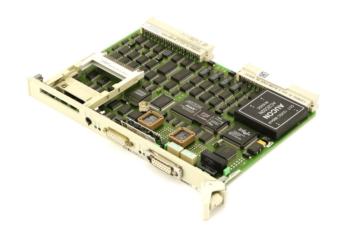 6GK1143-0TB01 Siemens