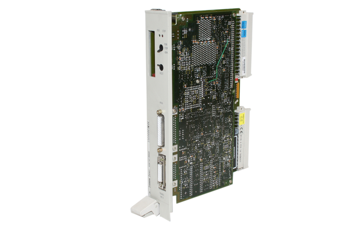 6GK1147-3MA00 Siemens
