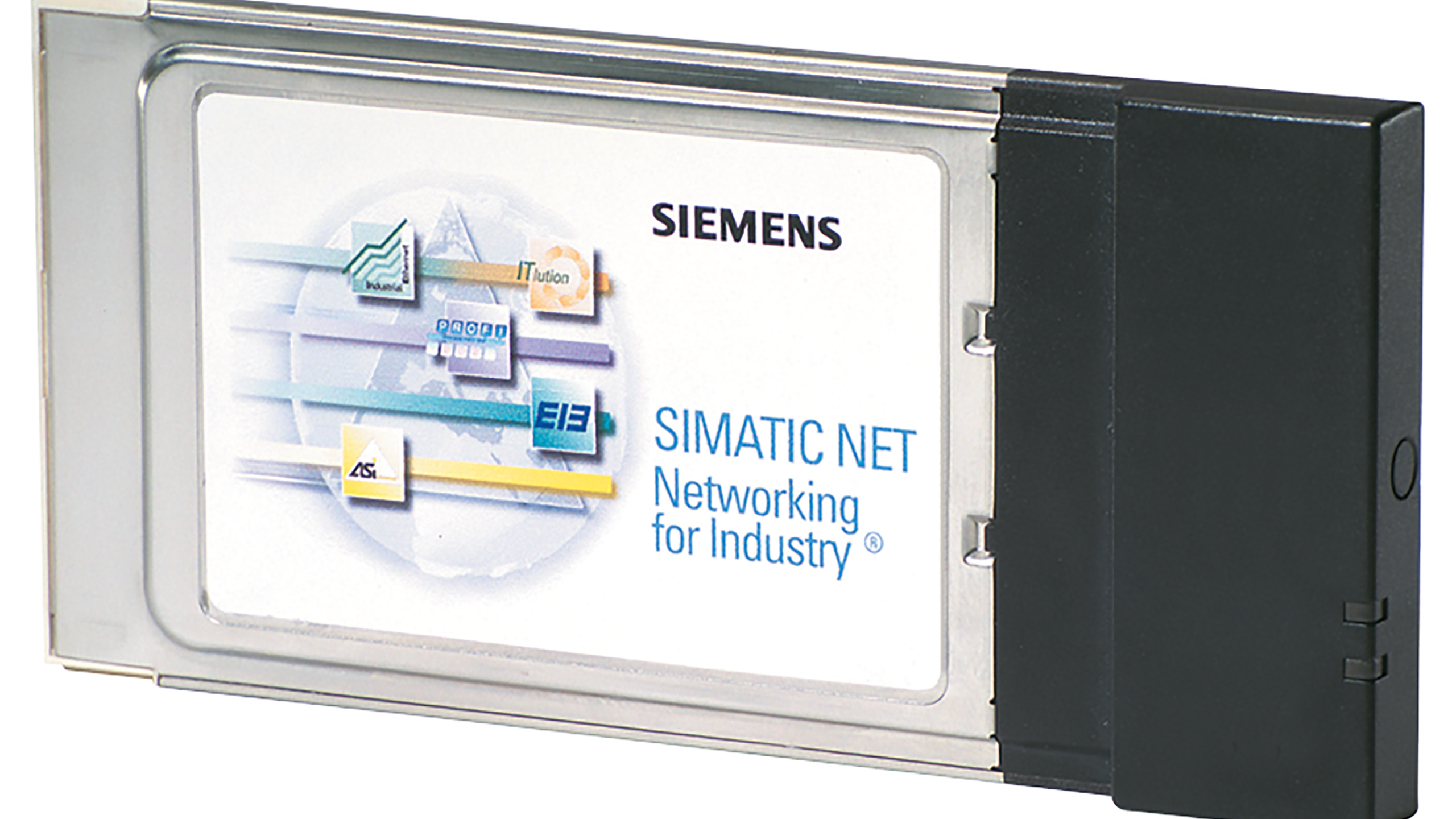 6GK1151-5AA00 Siemens