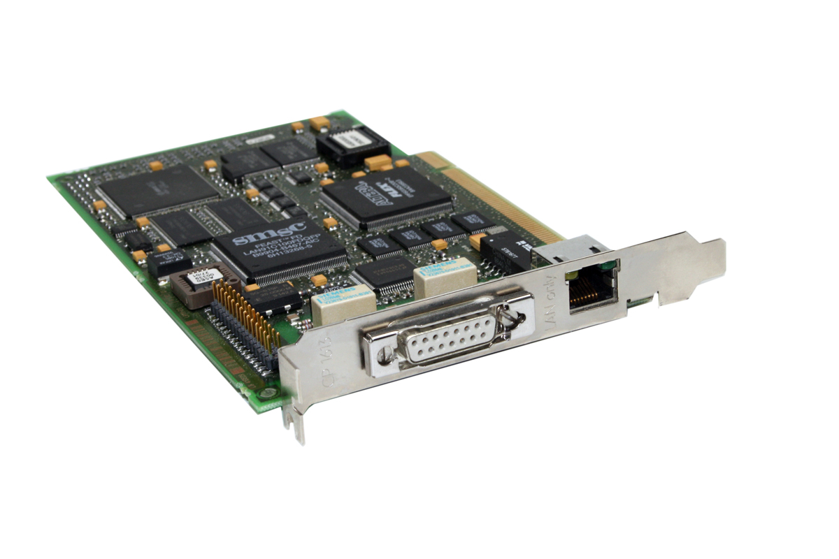 6GK1161-3AA00 Siemens