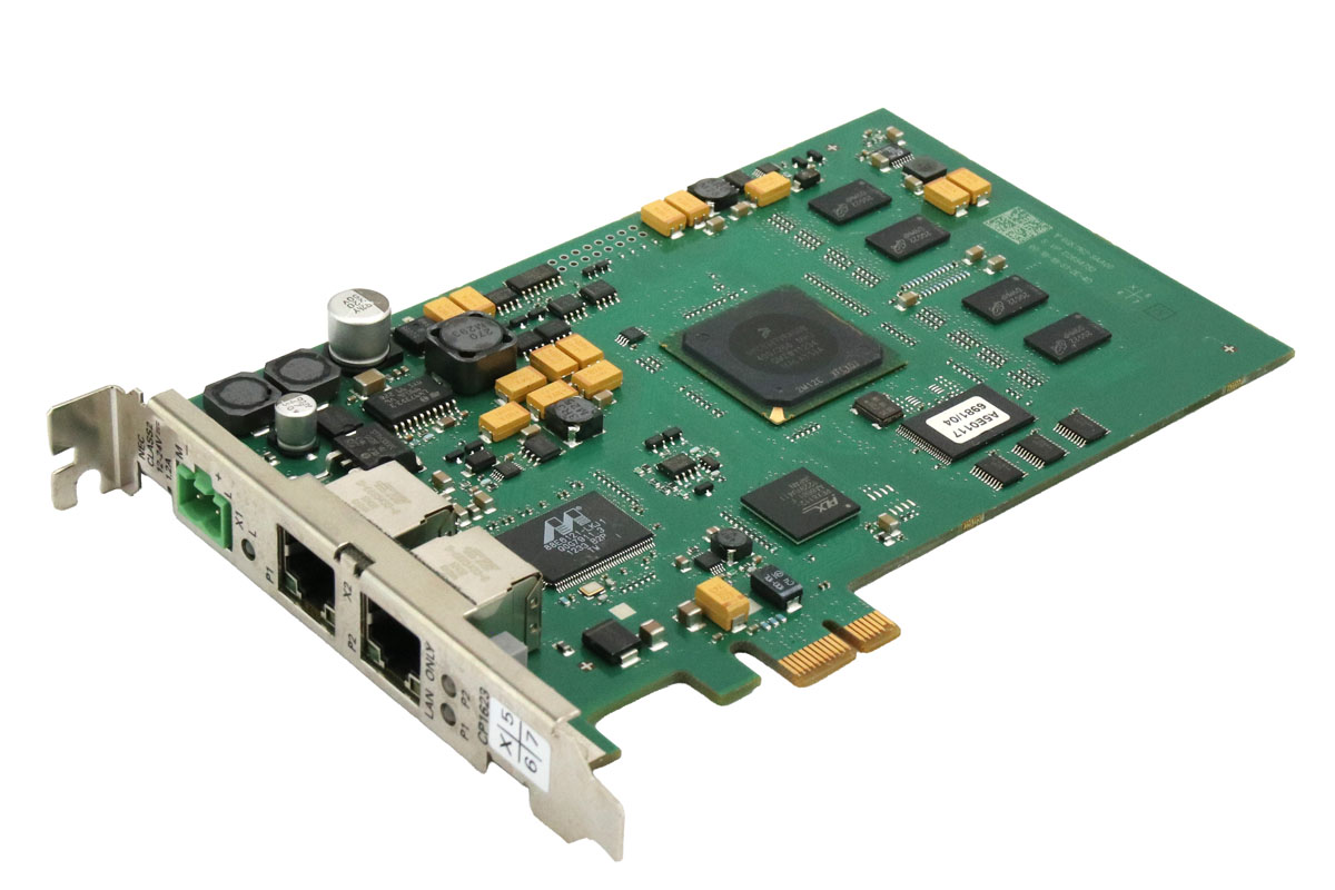6GK1162-3AA00 Siemens