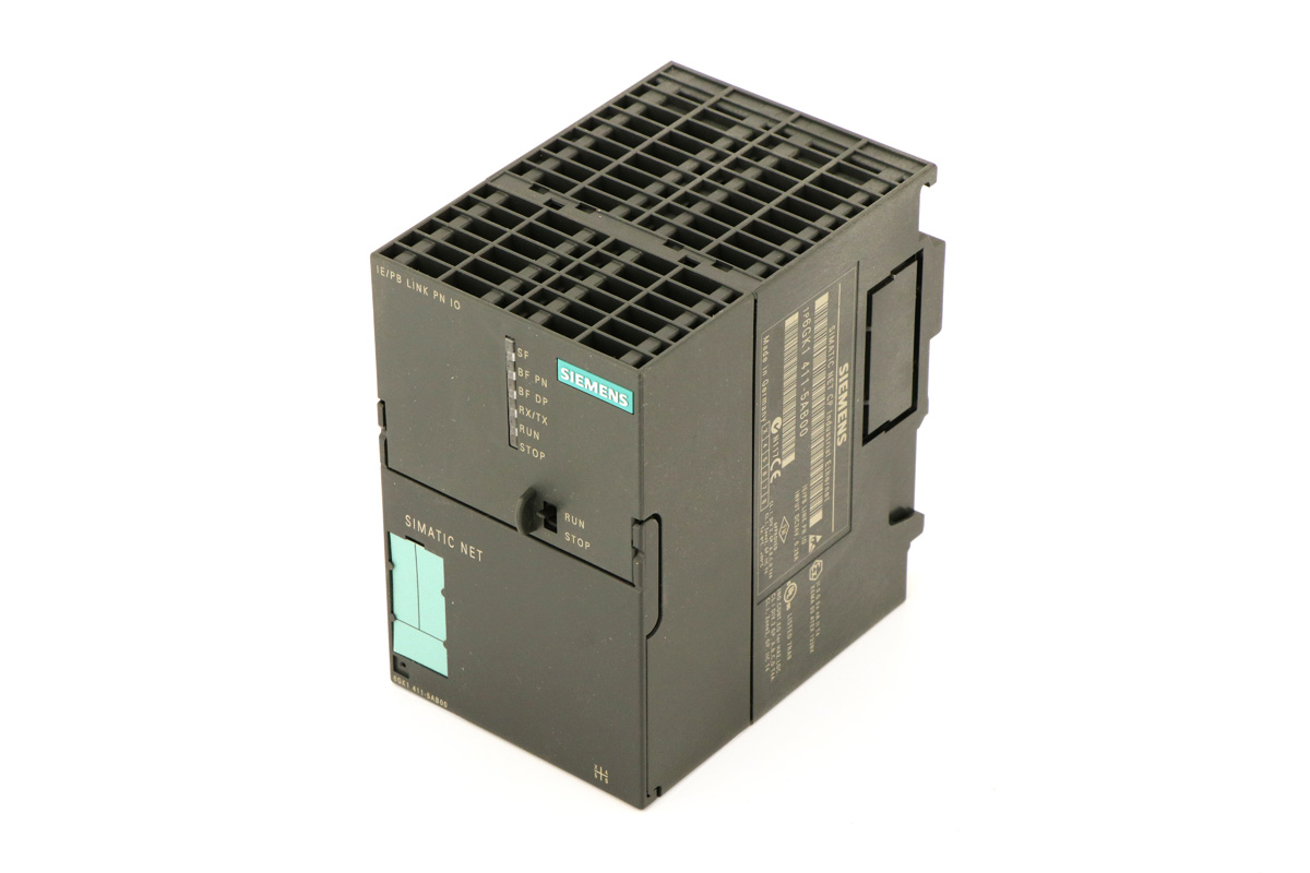 6GK1411-5AB00 Siemens