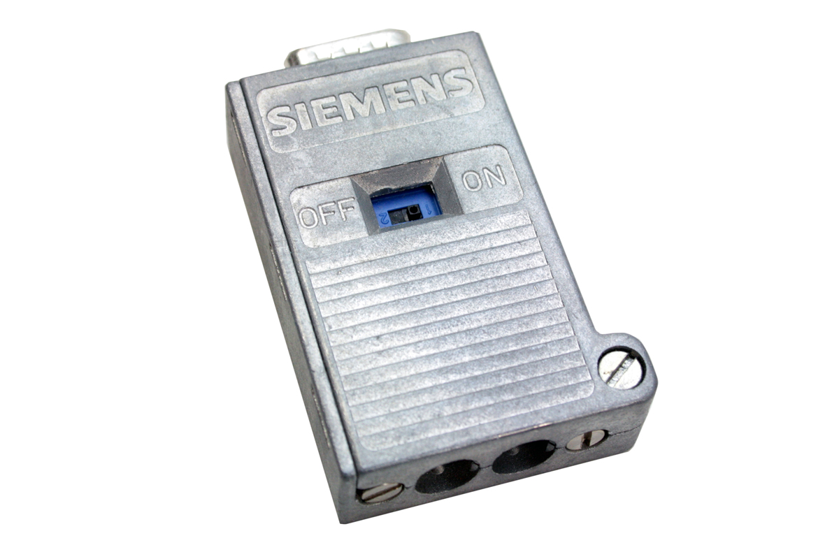 6GK1500-0EA00 Siemens