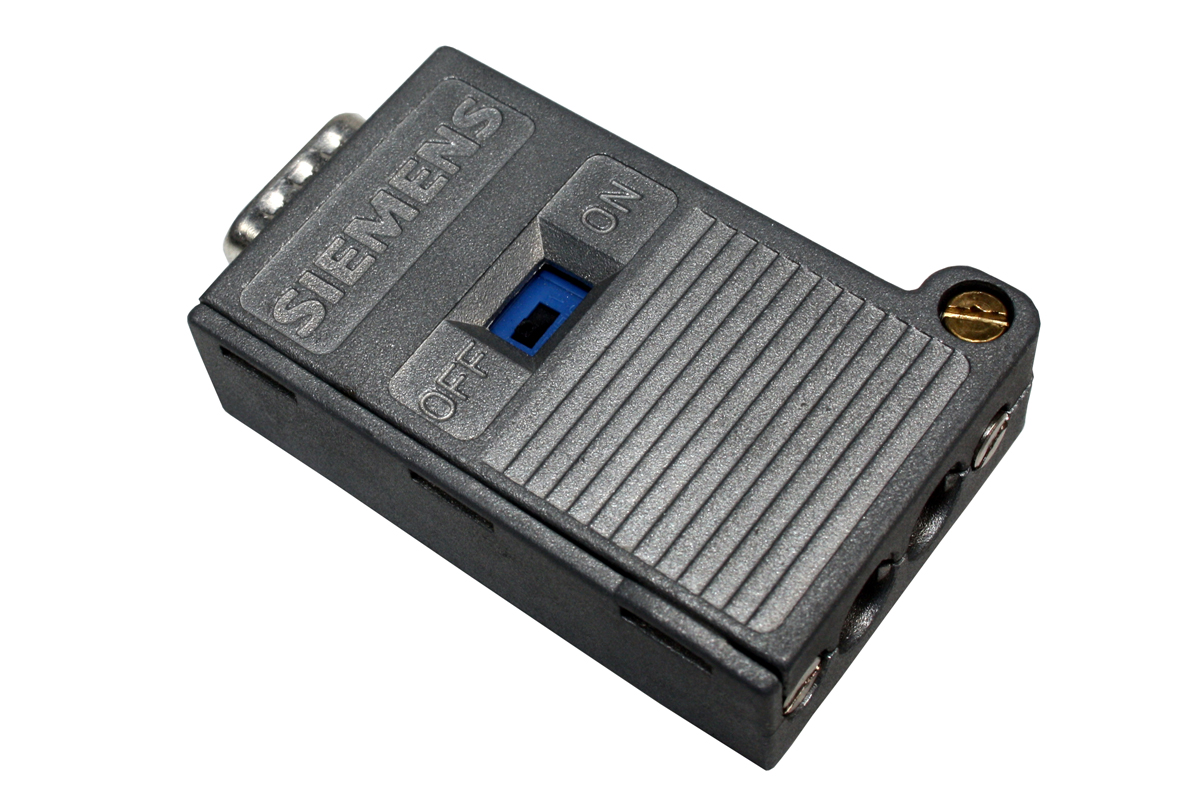 6GK1500-0EA01 Siemens