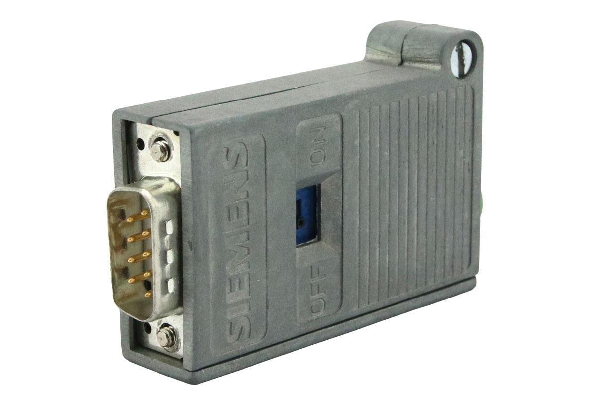 6GK1500-0EA02 Siemens