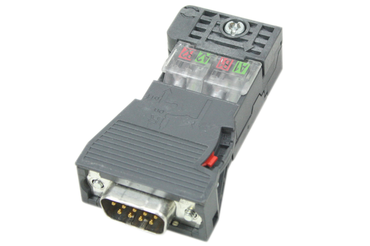 6GK1500-0FC00 Siemens