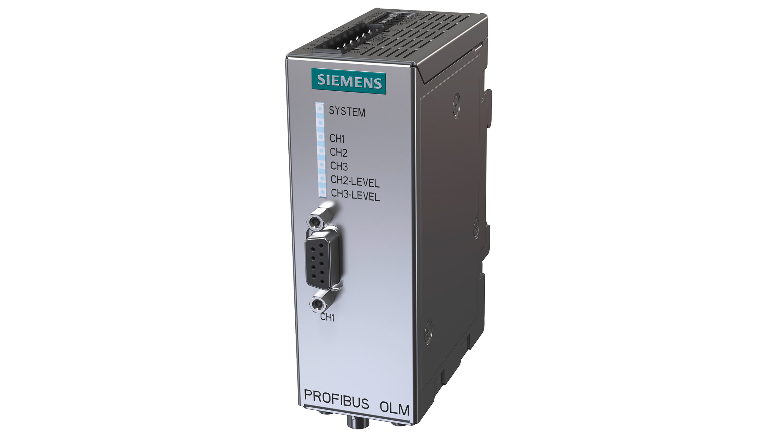 6GK1503-2CA01 Siemens