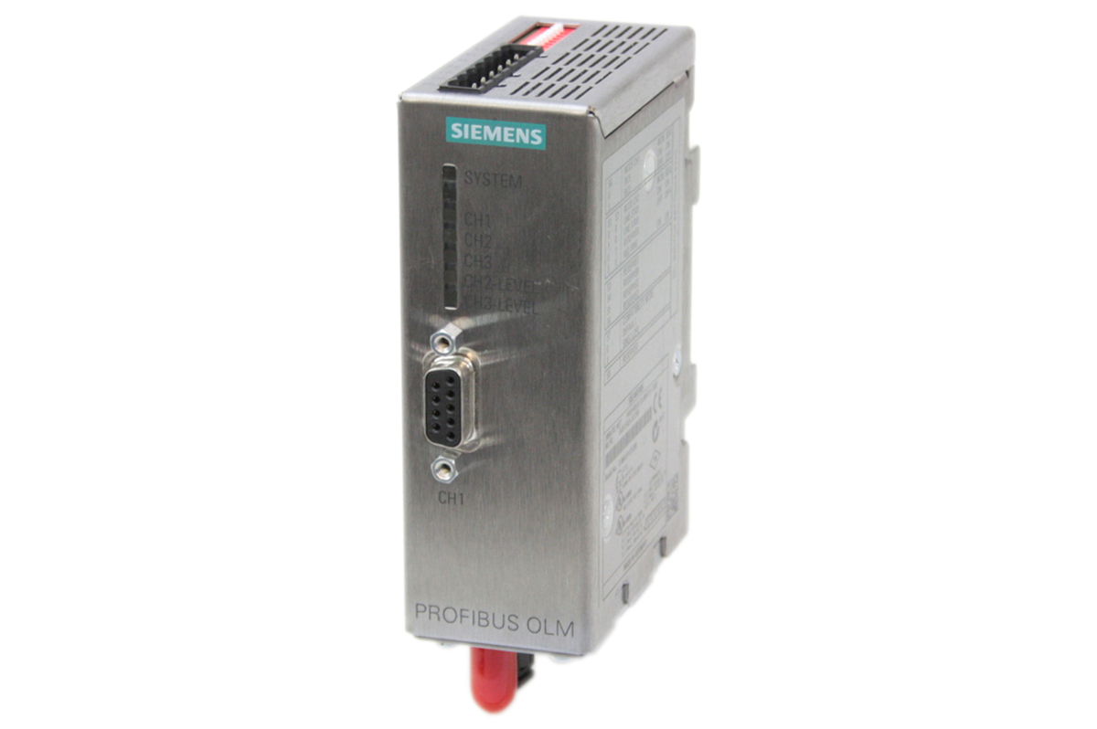 6GK1503-2CC00 Siemens