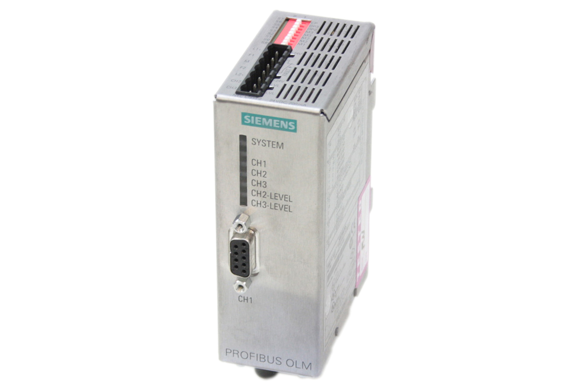 6GK1503-3CA00 Siemens