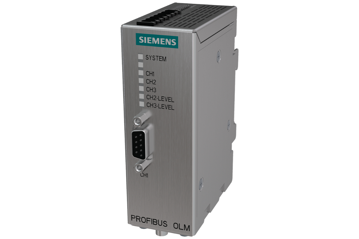 6GK1503-3CA01 Siemens