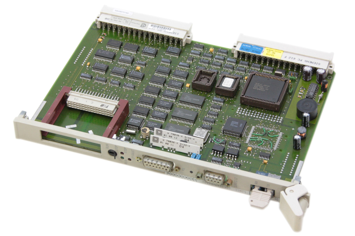 6GK1543-0AA01 Siemens