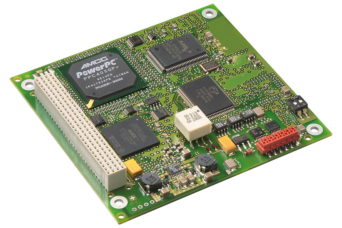 6GK1560-3AA00 Siemens