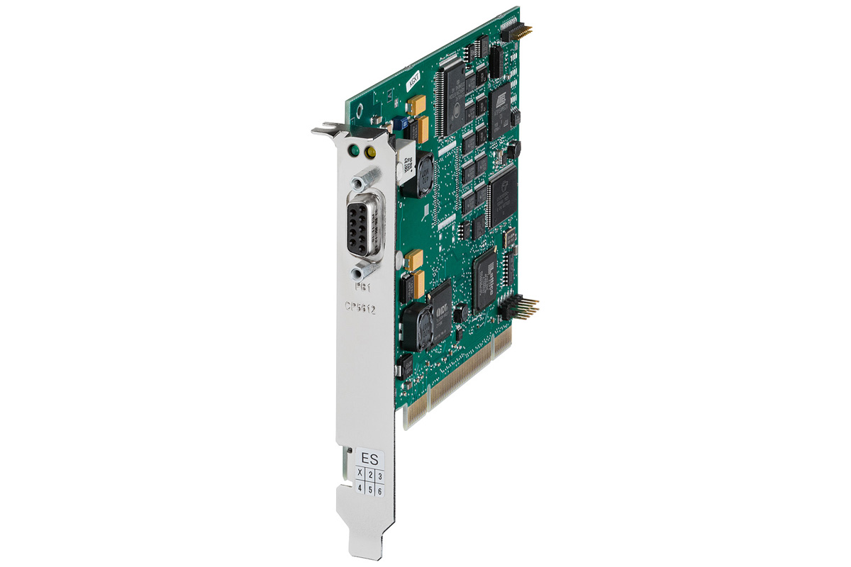 6GK1561-2AA00 Siemens