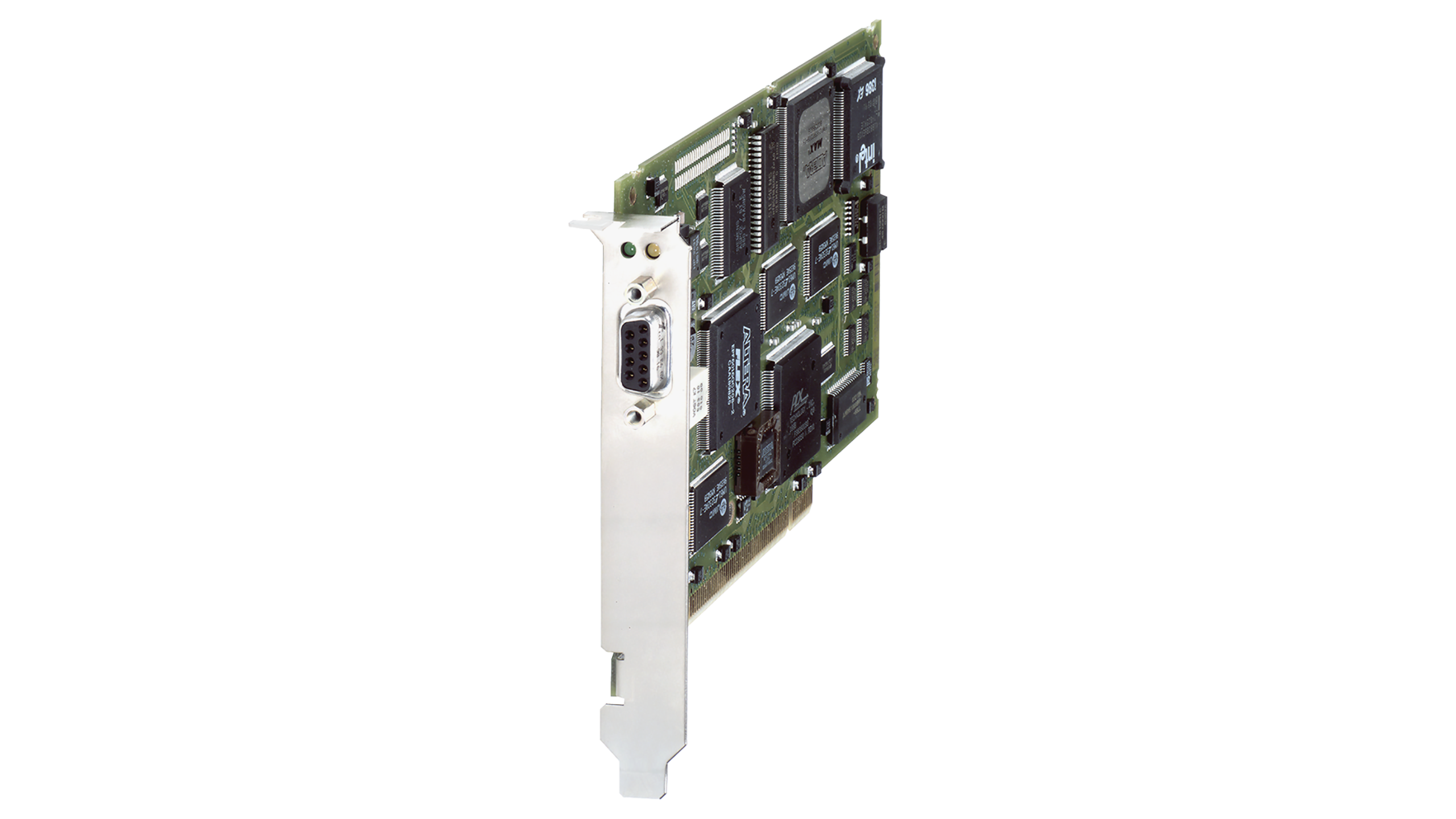 6GK1561-3AA00 Siemens