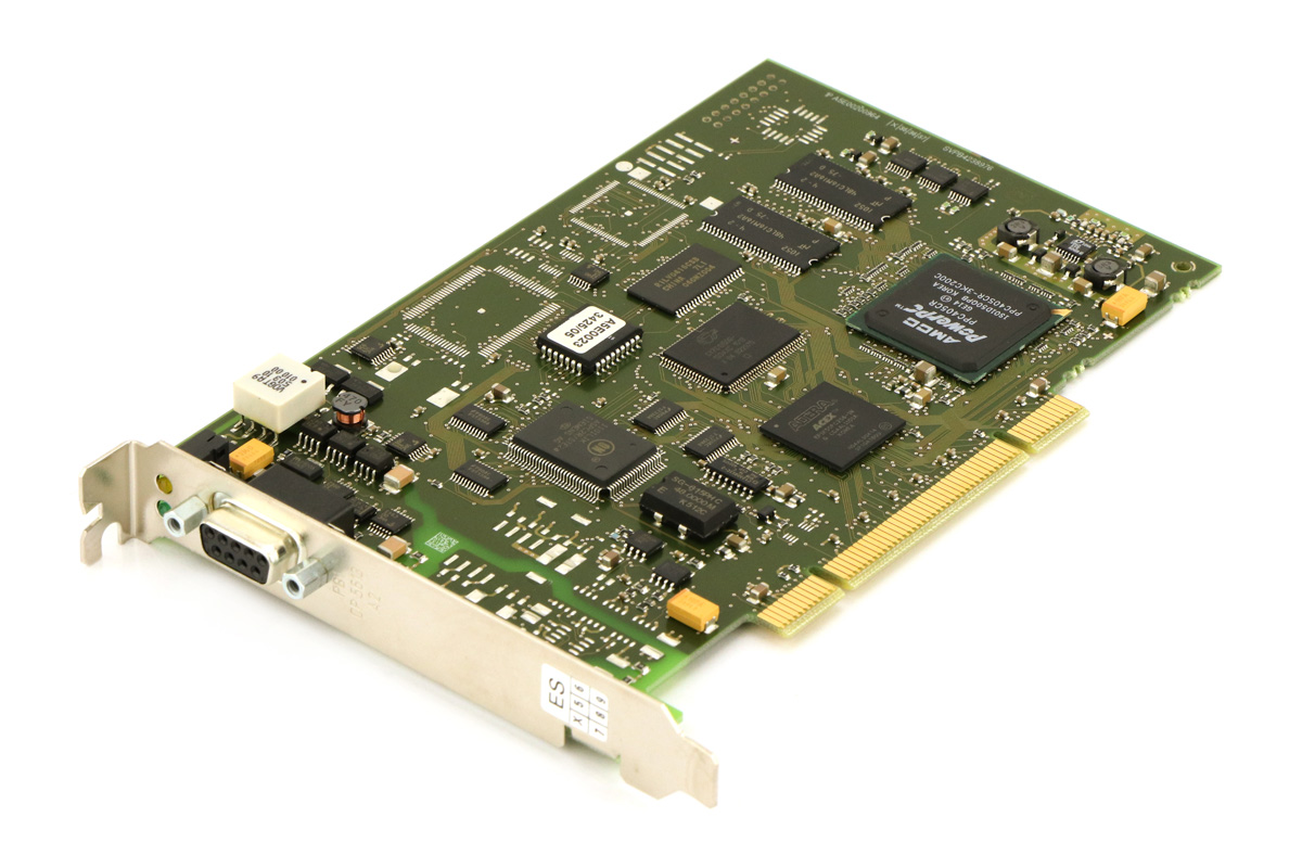 6GK1561-3AA01 Siemens