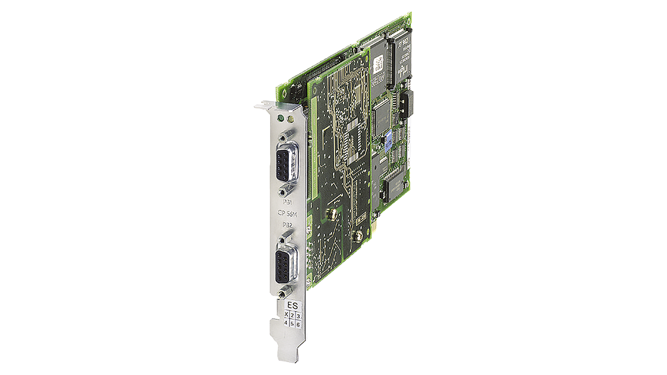 6GK1561-4AA00 Siemens