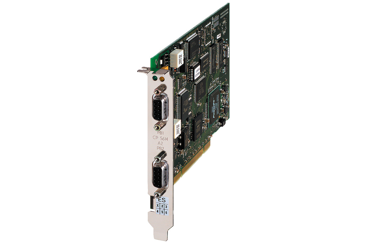6GK1561-4AA01 Siemens