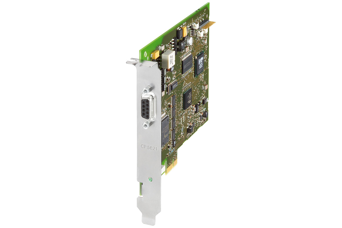 6GK1562-1AA00 Siemens