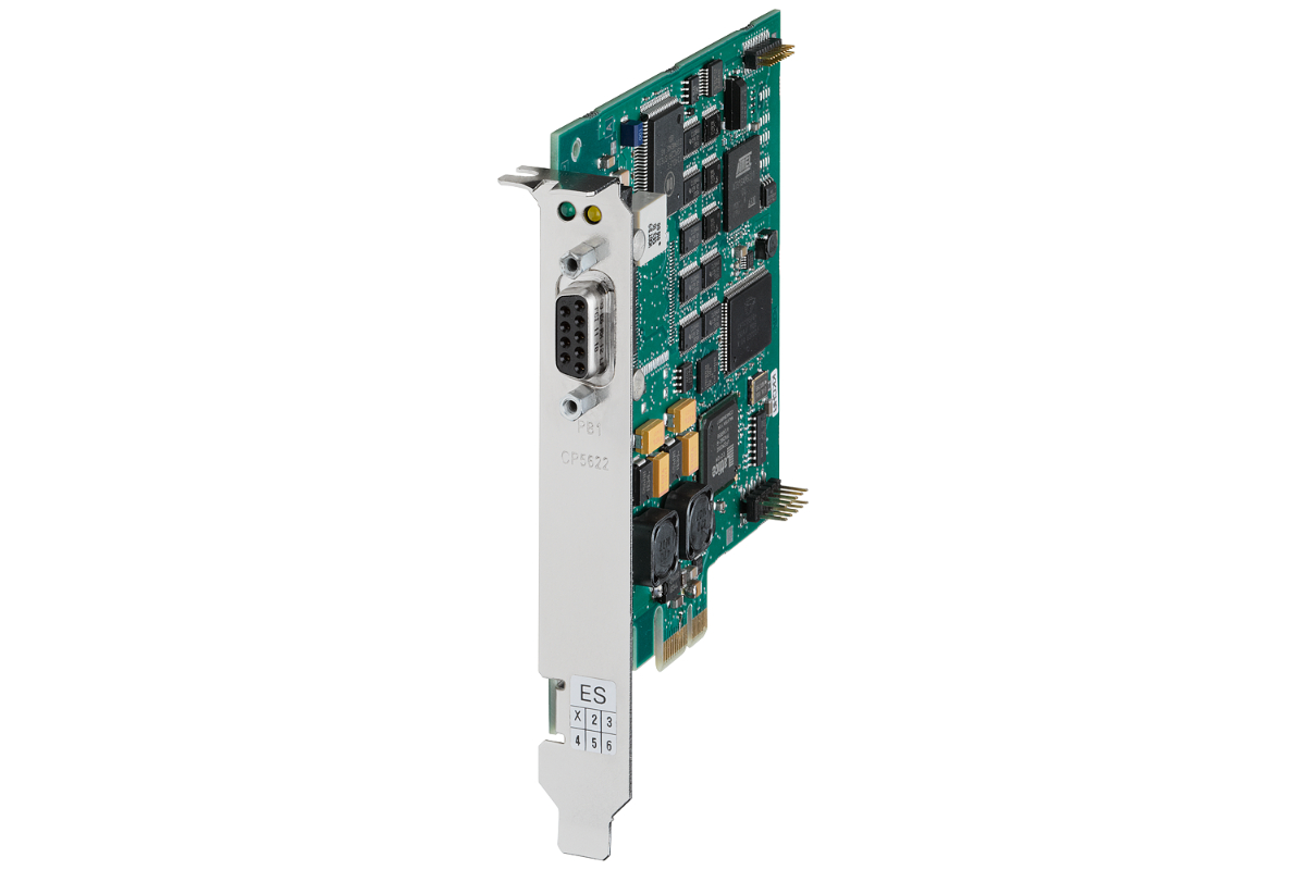 6GK1562-2AA00 Siemens