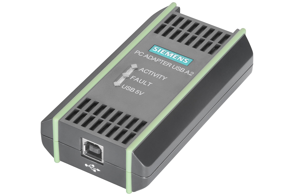 6GK1571-0BA00-0AA0 Siemens
